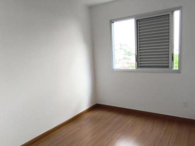 Apartamento para venda em Santa Rosa, Belo Horizonte