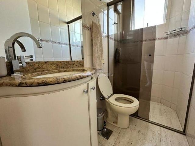 Apartamento para venda em Santa Rosa, Belo Horizonte
