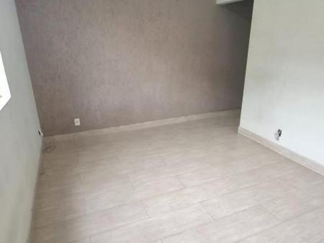 Apartamento para venda em Santa Rosa, Belo Horizonte