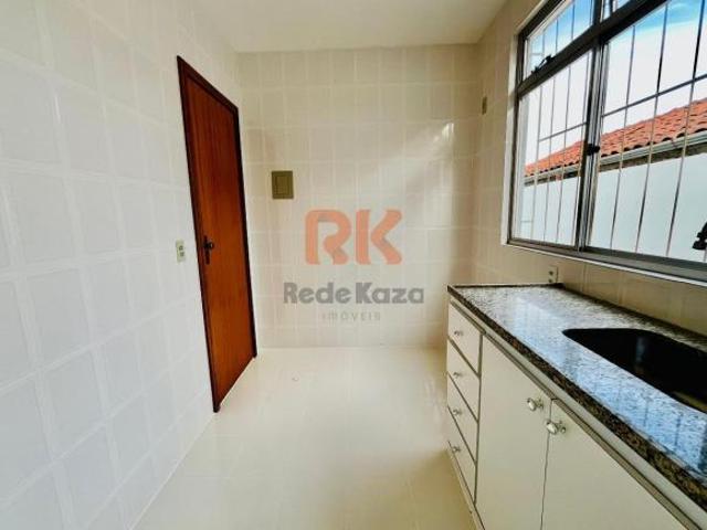 Apartamento para venda em Santa Rosa de 56.67m² com 2 Quartos e 1 Garagem