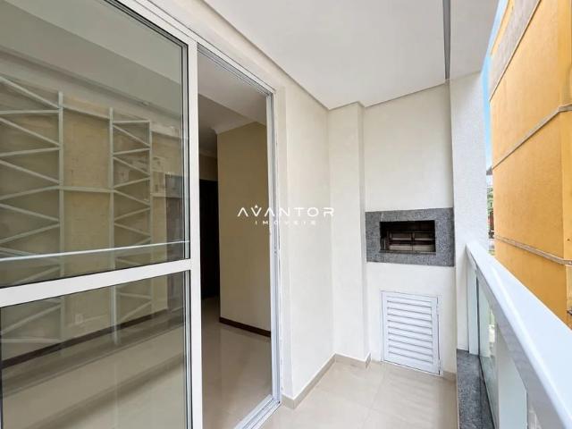 Apartamento para Venda em Santa Rosa/RS Centro 1 Quartos