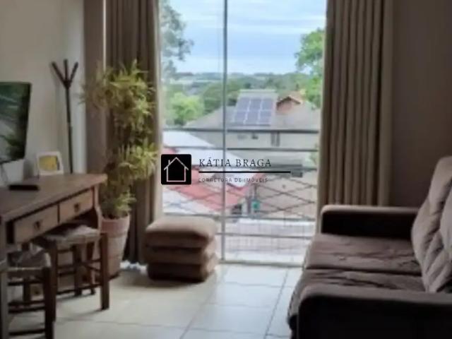 Apartamento para Venda em Santa Rosa/RS Centro 2 Quartos