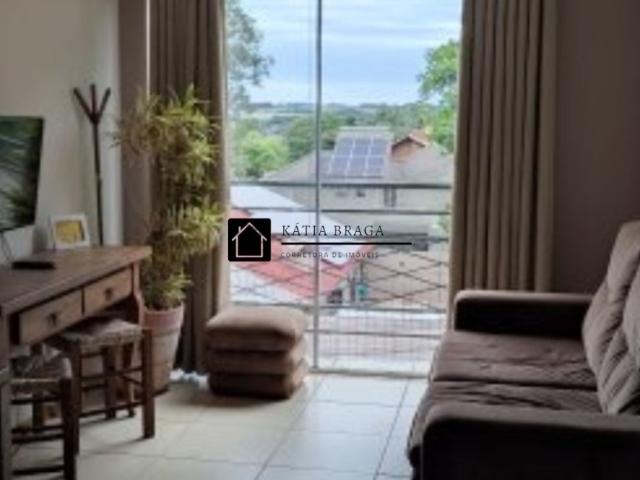 Apartamento para Venda em Santa Rosa/RS Centro 2 Quartos