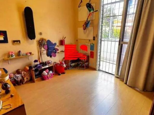 Apartamento para venda em Santa Tereza, Belo Horizonte