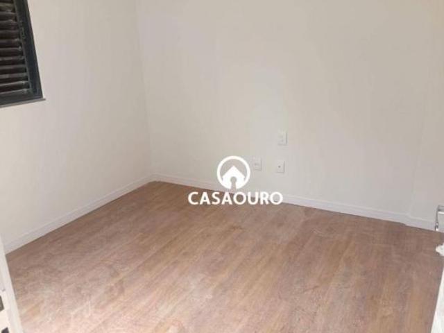 Apartamento para venda em Santa Tereza, Belo Horizonte