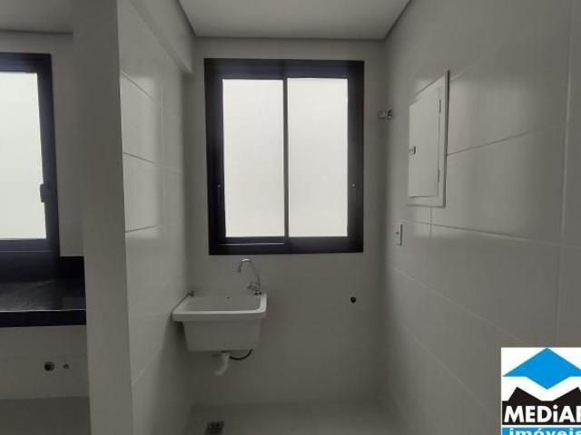 Apartamento para venda em Santa Tereza, Belo Horizonte