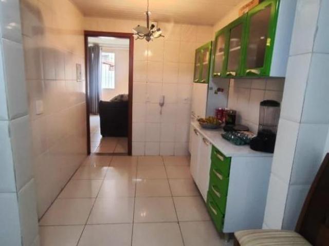 Apartamento para venda em Santa Terezinha, Belo Horizonte