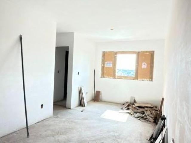Apartamento para venda em Santa Terezinha, Belo Horizonte