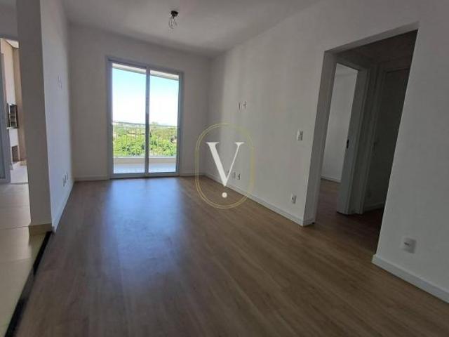 Apartamento para venda em Santa Terezinha de 74.00m² com 2 Quartos, 1 Suite e 2 Garagens