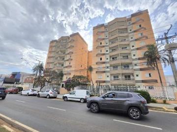 Apartamento para venda em Santa Terezinha de 93.00m² com 3 Quartos, 1 Suite e 2 Garagens