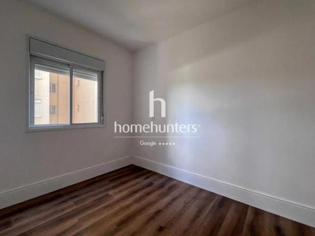 Apartamento para venda em Santa Terezinha de 97.06m² com 3 Quartos, 1 Suite e 2 Garagens