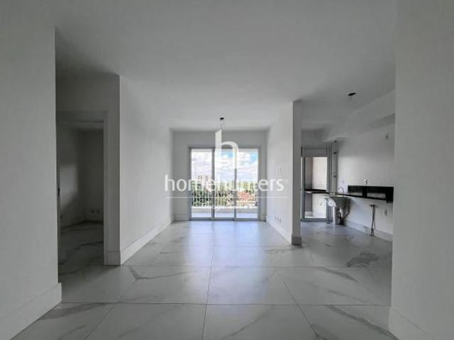 Apartamento para venda em Santa Terezinha de 97.06m² com 3 Quartos, 2 Suites e 2 Garagens