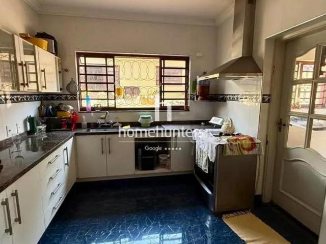 Apartamento para venda em Santa Terezinha de 94.00m² com 3 Quartos, 1 Suite e 2 Garagens