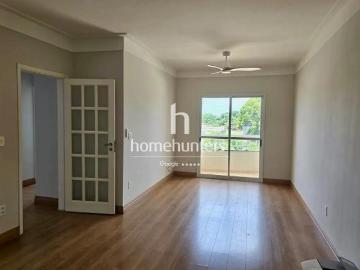 Apartamento para venda em Santa Terezinha de 94.00m² com 3 Quartos, 1 Suite e 2 Garagens