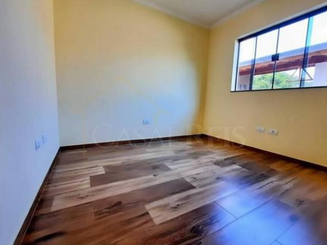 Apartamento para venda em Santa Teresa, Poços de Caldas