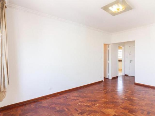 Apartamento para venda em Santana com 2 dormitórios, 1 vaga, 115m²
