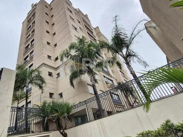 Apartamento para venda em Santana com 2 quartos, sendo 2 suítes, 103m²