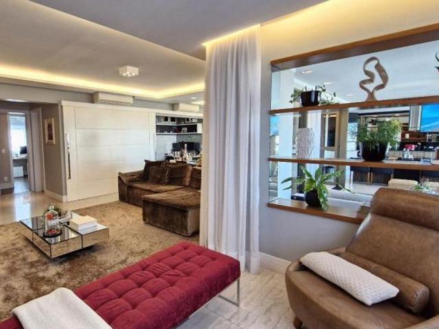 Apartamento para venda em Santana com 3 quartos, sendo 3 suítes, 240m²
