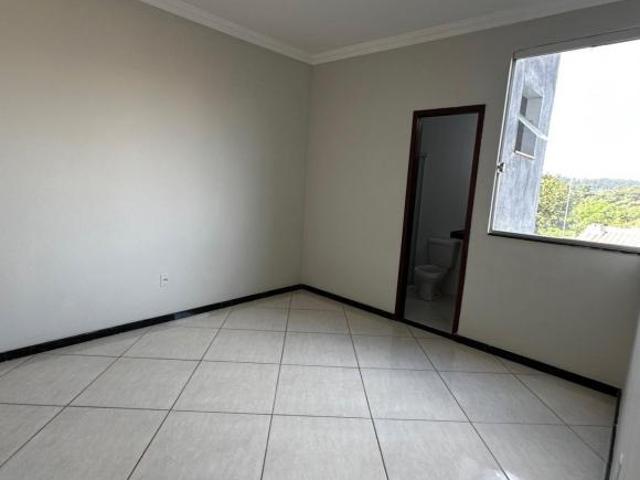 Apartamento para venda em Santana do Paraíso