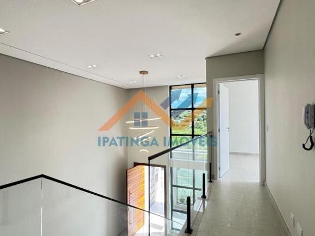 Apartamento para venda em Santana do Paraíso