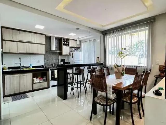 Apartamento para Venda em Santana do Paraíso/MG Cidade Nova 2 Quartos