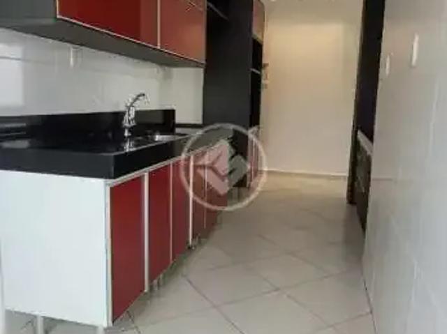 Apartamento para Venda em Santana do Paraíso/MG Cidade Nova 2 Quartos