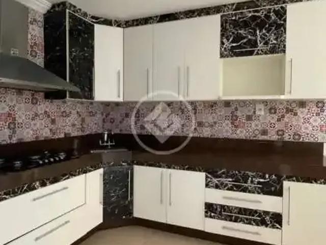 Apartamento para Venda em Santana do Paraíso/MG Cidade Nova 2 Quartos