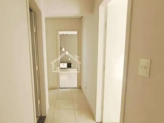 Apartamento para Venda em Santana do Paraíso/MG Cidade Nova 3 Quartos