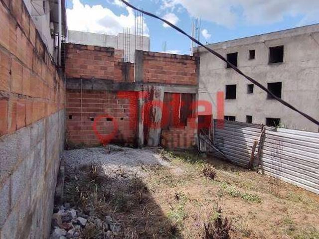 Apartamento para Venda em Santana do Paraíso/MG Cidade Nova 3 Quartos