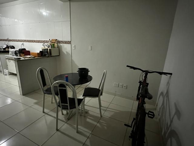 Apartamento para Venda em Santana do Paraíso/MG Parque Caravelas 2 Quartos