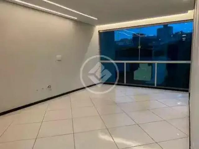 Apartamento para Venda em Santana do Paraíso/MG Residencial Bethania 3 Quartos