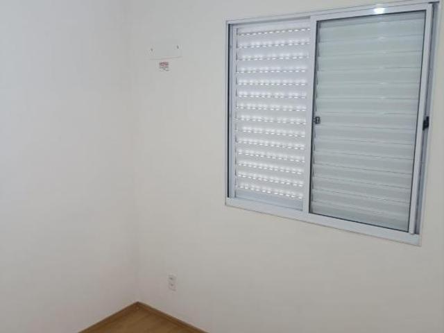 Apartamento para venda em Santana de 40.00m² com 2 Quartos e 1 Garagem