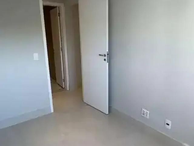 Apartamento para Venda em Santana de Parnaíba/SP Tamboré 3 Quartos