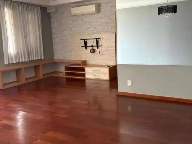 Apartamento para Venda em Santana de Parnaíba/SP Tamboré 3 Quartos