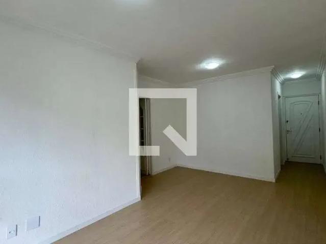 Apartamento para Venda em Santana de Parnaíba/SP Alphaville 3 Quartos