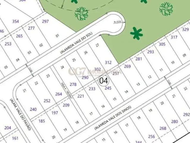 Apartamento para Venda em Santana de Parnaíba/SP Alphaville