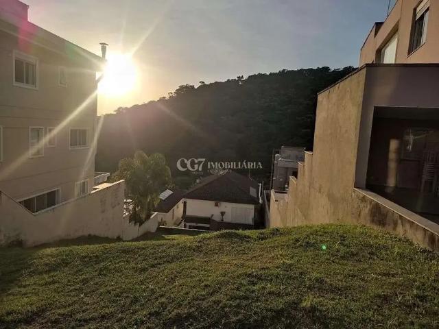 Apartamento para Venda em Santana de Parnaíba/SP Alphaville
