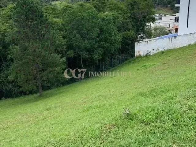 Apartamento para Venda em Santana de Parnaíba/SP Alphaville