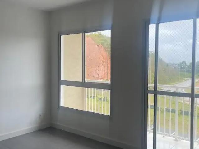 Apartamento para Venda em Santana de Parnaíba/SP Chácara do Solar III 3 Quartos