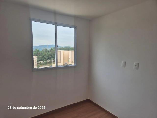 Apartamento para Venda em Santana de Parnaíba/SP Chácara Estela 2 Quartos