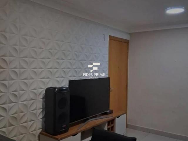 Apartamento para Venda em Santana de Parnaíba/SP Chácara Estela 2 Quartos