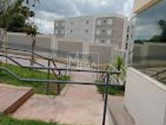Apartamento para Venda em Santana de Parnaíba/SP Chácara Estela 2 Quartos