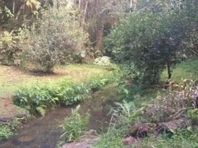 Apartamento para Venda em Santana de Parnaíba/SP Chácara Jaguari Fazendinha