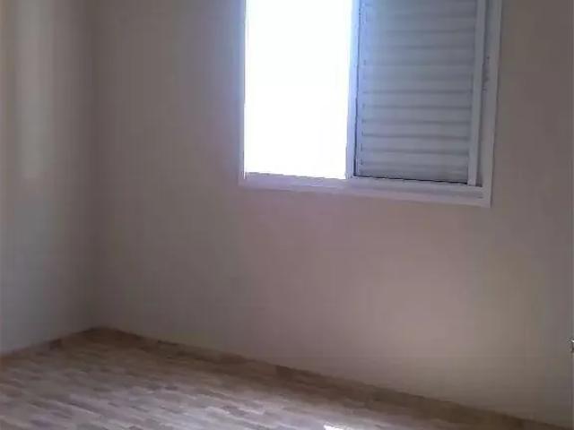Apartamento para Venda em Santana de Parnaíba/SP Chácaras Maria Inês 2 Quartos
