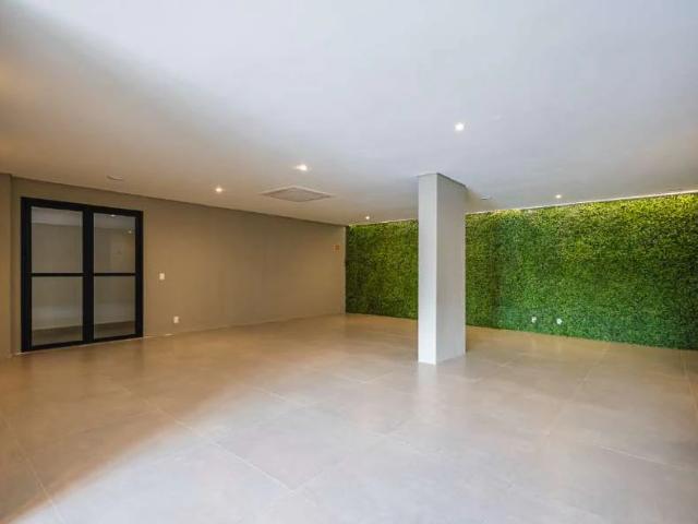 Apartamento para Venda em Santana de Parnaíba/SP Jardim Professor Benoá