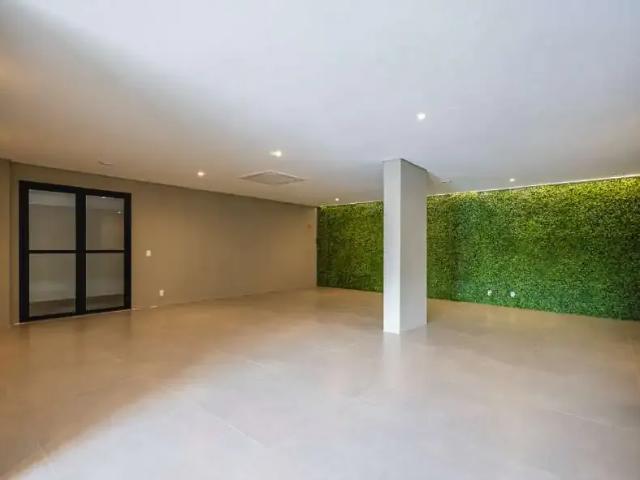 Apartamento para Venda em Santana de Parnaíba/SP Jardim Professor Benoá
