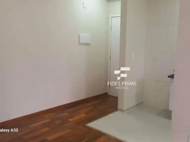 Apartamento para Venda em Santana de Parnaíba/SP Parque Fernão Dias 2 Quartos