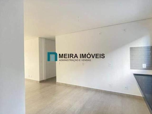 Apartamento para venda em Santo Agostinho, Belo Horizonte