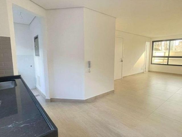 Apartamento para venda em Santo Agostinho, Belo Horizonte