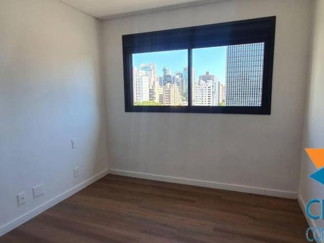 Apartamento para venda em Santo Agostinho, Belo Horizonte